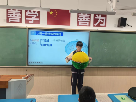 3822e5ba5eb9495588c613f465c8a3a4.png