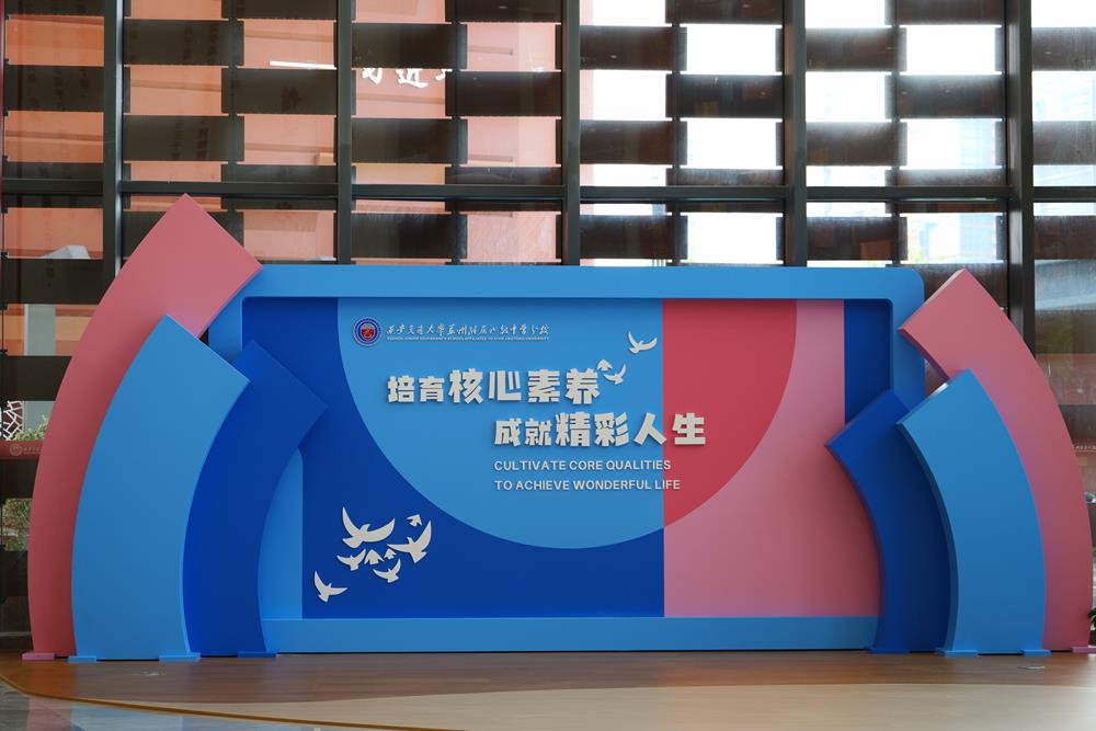 bc504dd8a04648469feeac3079b3268c.JPG
