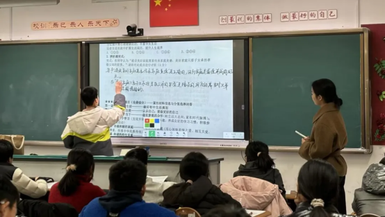 ce59f457f4d3493082ca3a405461c777.png
