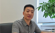 潘正标