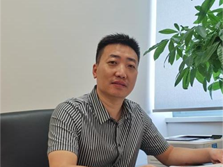 潘正标