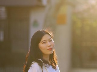 王晓轩