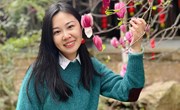 周子涵