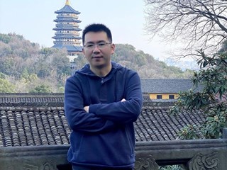 王明文
