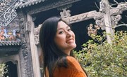 汤卓婷