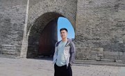 张子旭