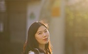 青衿微光 履践致远——西附分校党员教师王晓轩风采录