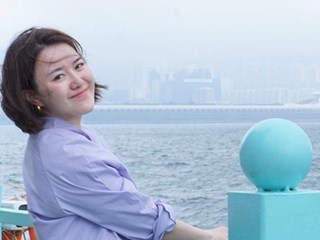 董赞