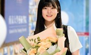 李俞晓