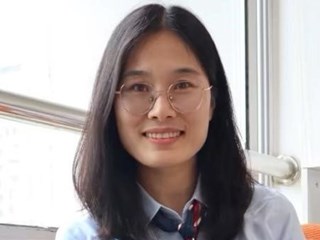 刘倩