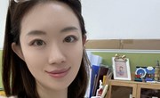 邵欣月
