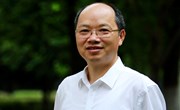 丁国元
