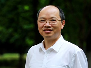 丁国元
