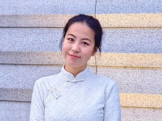 景雅