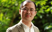 张树统