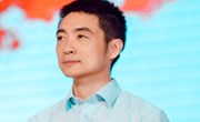 王彬
