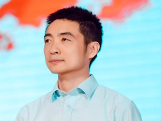 王彬